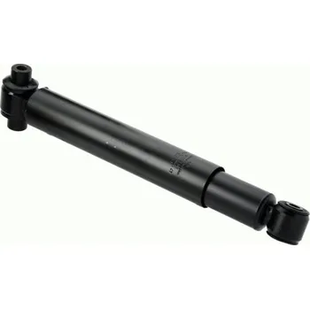 Tlumič pérování SACHS 124 313