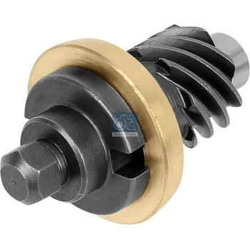 Přislušenství brzdového systému Sada na opravy, automatické nastavení DT Spare Parts 2.40150