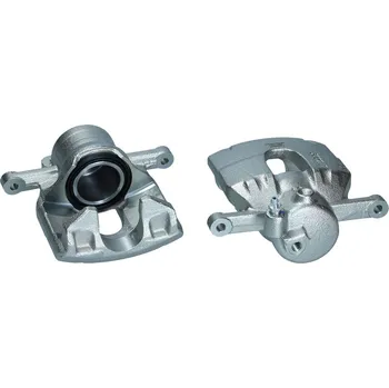 Brzdový třmen Brzdový třmen KAMOKA JBC1267