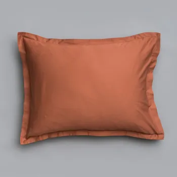 Povlečení Lejaan Grandma's House Povlak na polštář 70×90 cm Oxford Style