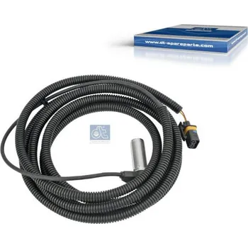 ABS Snímač, počet otáček kol DT Spare Parts 3.37104