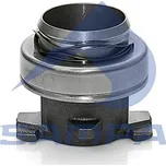 Vysouvací ložisko SAMPA 061.115