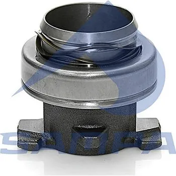 Spojkové ložisko Vysouvací ložisko SAMPA 061.115