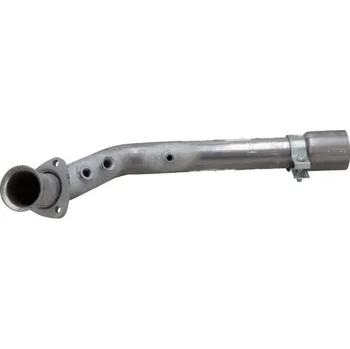 Výfuková trubka Trubka výfuková HOBI 25836