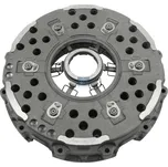 Přítlačný talíř DT Spare Parts 4.62803