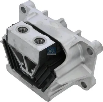 Zavěšení motoru Zavěšení motoru DT Spare Parts 4.80903