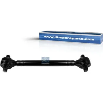 Zavěšení kol Řídicí páka, zavěšení kol DT Spare Parts 1.25920