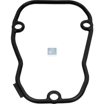 Těsnění motoru Těsnění, kryt hlavy válce DT Spare Parts 1.10771