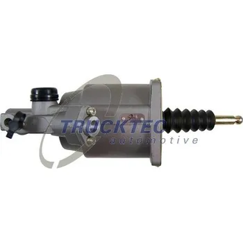 Auto-moto Posilovač spojky TRUCKTEC AUTOMOTIVE 03.23.122