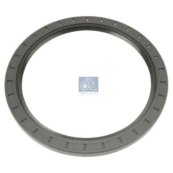Těsnicí kroužek hřídele, náboj kola DT Spare Parts 3.60130