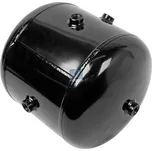 Zásobník vzduchu, pneumatický systém DT Spare Parts 5.70070
