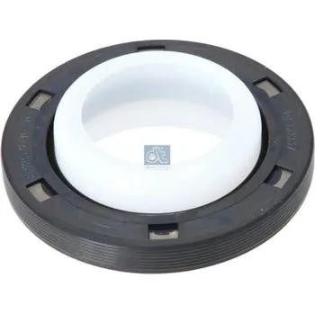 Těsnění motoru Těsnění, rozvodové ústrojí DT Spare Parts 4.20705