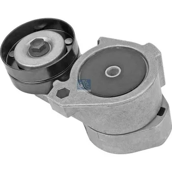 Napínák, žebrovaný klínový řemen DT Spare Parts 6.31005
