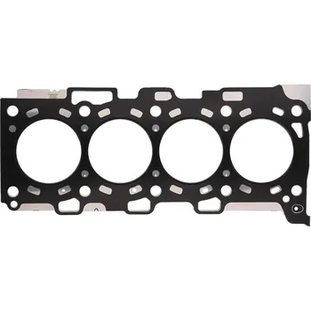 Těsnění motoru Těsnění, hlava válce KAMOKA 8701004