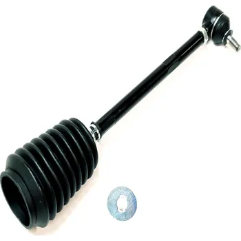 Steering Tie-Rod,Lh 48103
