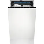 Electrolux 300 MaxiFlex EEA23200L