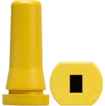 Dudlík Milk Bar™ na kolostrum