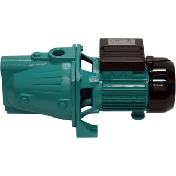 Čerpadlo KOPRO s.r.o. Kopro JET 100 A Y 1100W