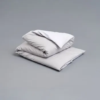 Povlečení Lejaan Frozen Lake Povlak na peřinu 140×200 cm