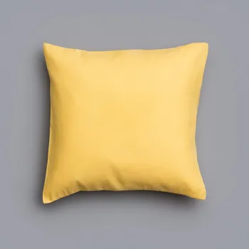 Povlečení Lejaan Week in Porto Povlak na polštář 80×80 cm