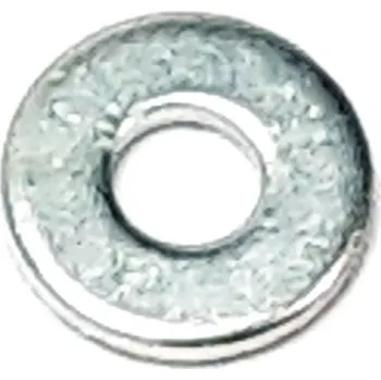 SPRING WASHER 35202