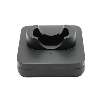 Datový terminál Nabíjecí stojánek pro MC21