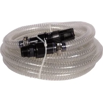 Příslušenství k čerpadlu neuvedeno Sací hadice s košem 1" délka 4m, ZB00009737