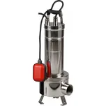 DAB DAB.FEKA VS 1200 M-A kalové čerpadlo s plovákem 230V, 103040120