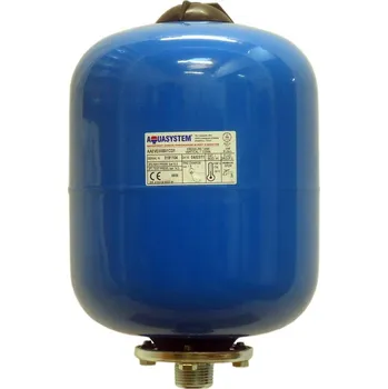 Expanzní nádoba Aquasystem VAV 8