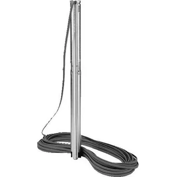 Čerpadlo Grundfos SQ 2-85 70m