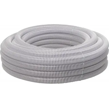 Příslušenství k čerpadlu VALMON, spol. s r. o. Valmon ALI FLEX 1" 25mm, 25m sací hadice