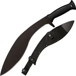 Cold steel Cold Steel Kukri Plus Machete