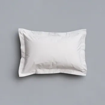 Povlečení Lejaan Fair Play Povlak na polštář 40×60 cm Oxford Style