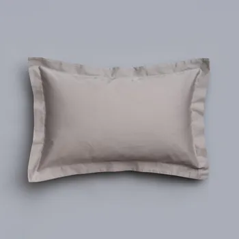 Povlečení Lejaan Father's Playground Povlak na polštář 45×65 cm Oxford Style