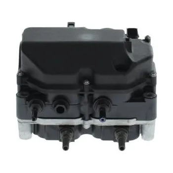 Systém vstřikování Podávací modul (vstřikování močoviny) BOSCH 0 444 042 2BB