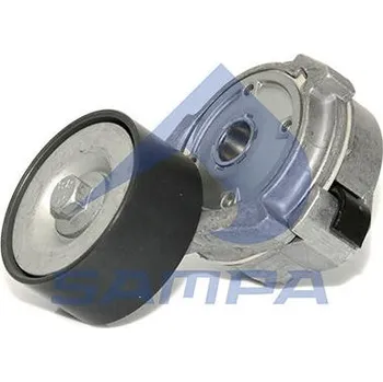 Napínák, žebrovaný klínový řemen SAMPA 200.029