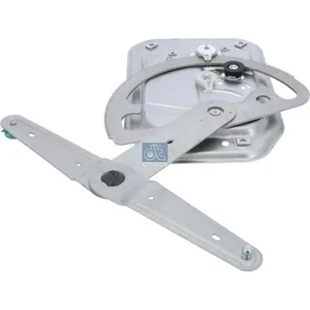 Stahovačka okna Zvedací zařízení oken DT Spare Parts 1.23330