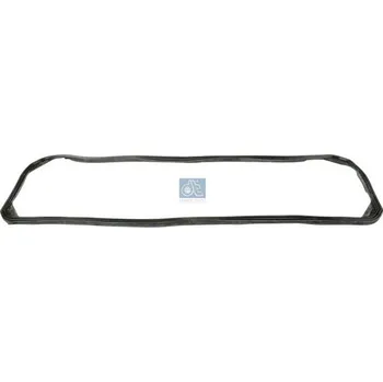 Těsnění motoru Těsnění, olejová vana DT Spare Parts 5.40084