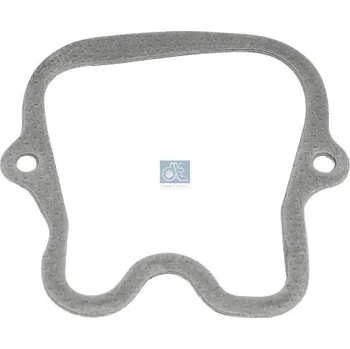 Těsnění motoru Těsnění, kryt hlavy válce DT Spare Parts 3.12111