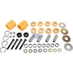 Montážní sada, Stabilizační tyč/-vzpěra DT Spare Parts 4.90570