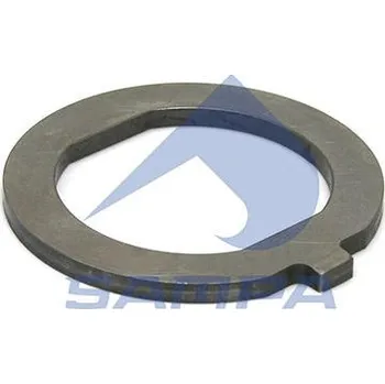 Matice Pojistná podložka, matice SAMPA 030.330