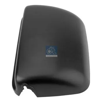 Auto zrcátko Kryt, vnější zrcátko DT Spare Parts 6.75301