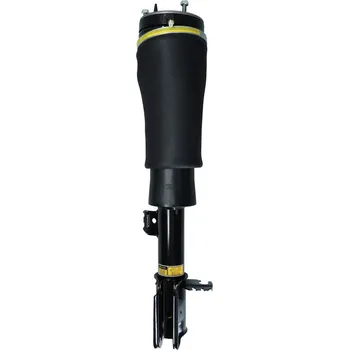 Vzduchová vzpěra KAMOKA 2070020