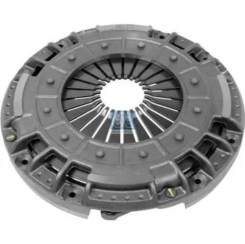 Přítlačný talíř Přítlačný talíř DT Spare Parts 4.62805