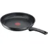 Pánev Tefal Easy Chef, G2700423 24 cm