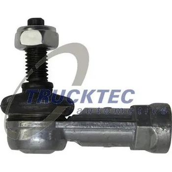 Kulová hlava, řadicí tyčoví TRUCKTEC AUTOMOTIVE 01.24.331