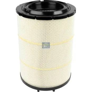 Vzduchový filtr Vzduchový filtr DT Spare Parts 1.10927SP