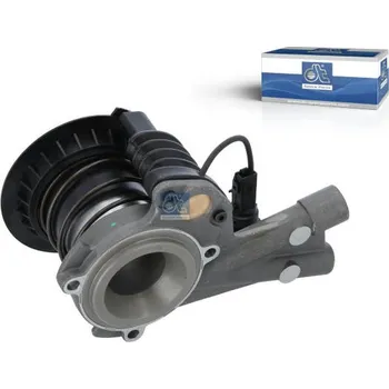 Spojka Vysouvací ložisko DT Spare Parts 4.63042