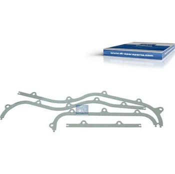 Těsnění motoru Těsnění, olejová vana DT Spare Parts 3.14233