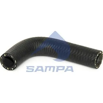 Kompresor Tlakové potrubí, kompresor tlaku vzduchu SAMPA 042.252